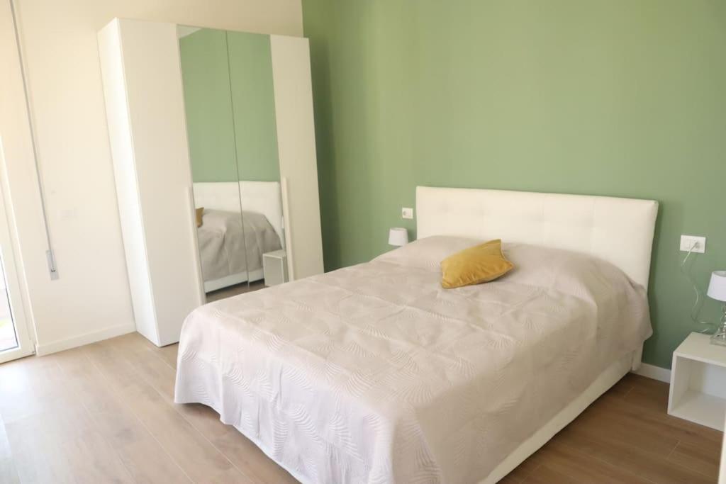 Santa Maria Novella - Golden Lily Florence, City Center Apartment エクステリア 写真